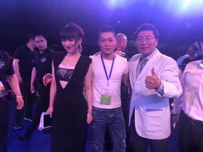 影片杀青后，即将进入后期制作阶段，预计2021年上映